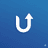 BackUp Logo