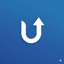 BackUp Logo
